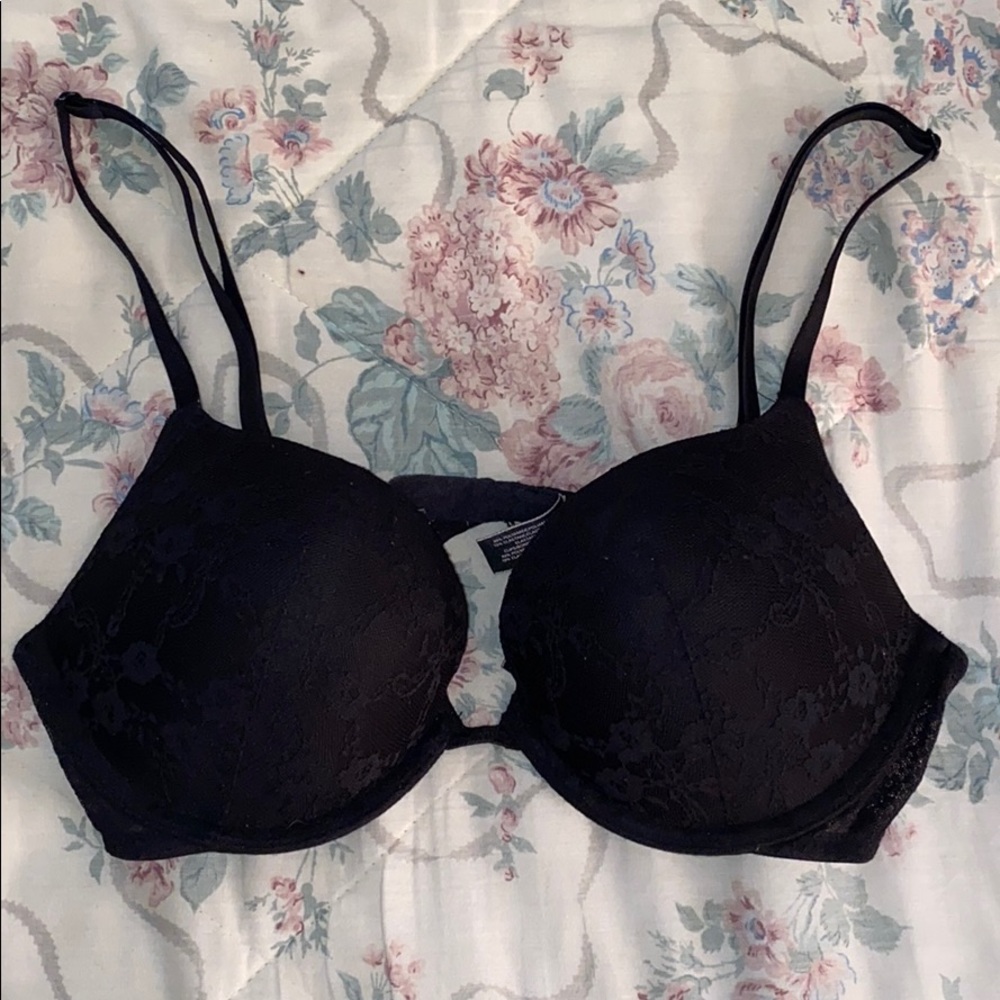 Bra